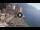 Webcam in Atrani, 3.9 mi away