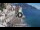 Webcam in Atrani, 10.5 km