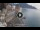 Webcam in Atrani, 10.2 km entfernt