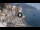 Webcam in Atrani, 0.9 mi away