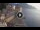 Webcam in Atrani, 5.1 km