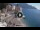 Webcam in Atrani, 2.6 mi away