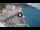 Webcam in Atrani, 0.5 km