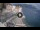 Webcam in Atrani, 17.4 mi away
