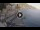 Webcam in Atrani, 8.1 mi away