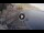 Webcam in Atrani, 4.1 mi away