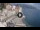 Webcam in Atrani, 0.8 km