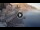 Webcam in Atrani, 10.8 km