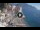 Webcam in Atrani, 0.9 mi away