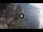 Webcam in Atrani, 3.9 mi away