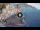 Webcam in Atrani, 7.9 km