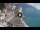 Webcam in Atrani, 8 mi away