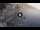 Webcam in Atrani, 10.6 km entfernt