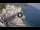 Webcam in Atrani, 5.3 mi away