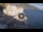 Webcam in Atrani, 45.5 km entfernt