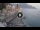 Webcam in Atrani, 4 mi away