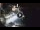 Webcam in Atrani, 2.3 km