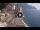 Webcam in Atrani, 4 mi away