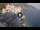 Webcam in Atrani, 4 mi away
