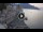 Webcam in Atrani, 6.8 km