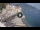 Webcam in Atrani, 2.6 mi away