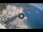 Webcam in Atrani, 45.1 km entfernt