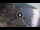 Webcam in Atrani, 10.2 km entfernt