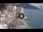 Webcam in Atrani, 4 mi away