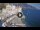 Webcam in Atrani, 0.8 km