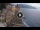 Webcam in Atrani, 0.8 km