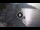Webcam in Atrani, 4 mi away