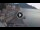 Webcam in Atrani, 0.5 km entfernt