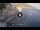 Webcam in Atrani, 4 mi away