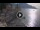Webcam in Atrani, 0 mi away