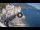 Webcam in Atrani, 0 km entfernt