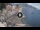 Webcam in Atrani, 0 mi away