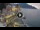Webcam in Atrani, 5.1 km entfernt