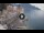 Webcam in Atrani, 4 mi away