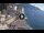 Webcam in Atrani, 0.6 mi away