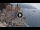 Webcam in Atrani, 4 mi away