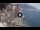 Webcam in Atrani, 4 mi away