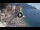 Webcam in Atrani, 7.9 km