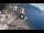Webcam in Atrani, 0.6 mi away