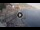Webcam in Atrani, 0.3 mi away