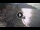 Webcam in Atrani, 10.8 km entfernt