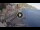 Webcam in Atrani, 10.2 km entfernt