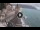 Webcam in Atrani, 2.6 mi away