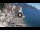 Webcam in Atrani, 16.8 km entfernt