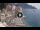 Webcam in Atrani, 4 mi away