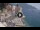 Webcam in Atrani, 4.1 mi away
